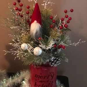 Meet your Posher, Anne